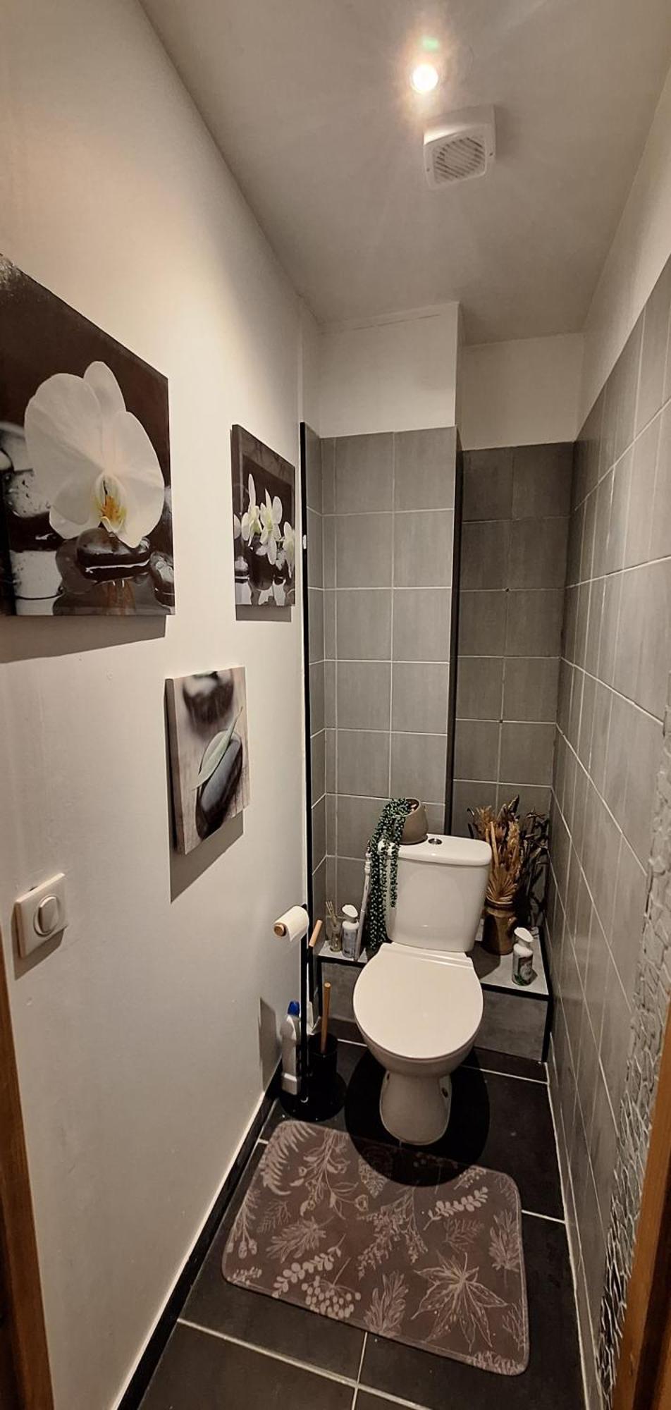 Chambres D'Hotes D'Aqui D'Aia Сен-Лоран-дю-Вар Екстериор снимка